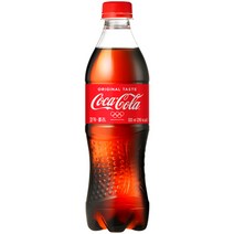 코카콜라 500mlx24개(업소용), 상세페이지 참조, 상세페이지 참조