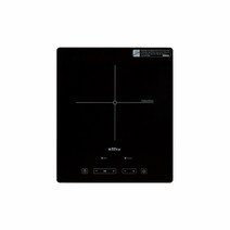 IH-132S 1구 인덕션 / 하츠 빌트인2구 인덕션, IH232_2구