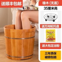 개인사우나 1인찜질방 가정용사우나 하프 바디 휴대용 욕조 접이식 바디 사우나 스팀 접 수 있는 이동식, 20 style 19