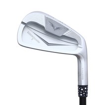 [AHWA GOLF] 고블2(GM2) 원랭스 아이언/길이같은아이언 골프채 아화골프, 번호선택:2번 / 샤프트선택:카본RS
