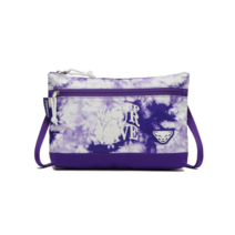 다이나핏 웨이브 샤코슈 YUM21B18 V5 퍼플