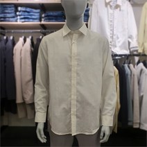 프로젝트엠 NC09 마 셔츠 EPD2WC1331 IV