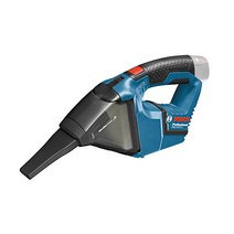 보쉬 충전 청소기 GAS10.8V-LI 몸체만, 1개