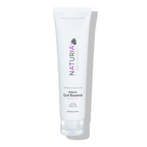 나투리아 컬 에센스, 5개, 150ml