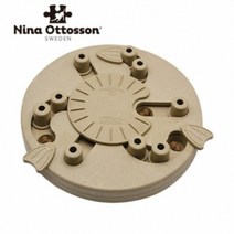 (니나오토슨) 도그 도그워커 (Level-3), 글로비언B 1, 글로비언B 본상품선택