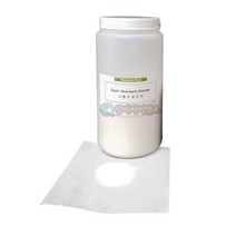 (ART)고흡수성수지(분말형-450g)/실험용품