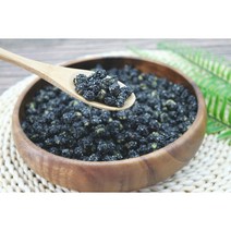 맛보면 기절하는 서리태검정깨 구슬강정 (100%국내산), 350g, 1개