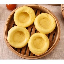 소검 자량보 잡곡꾸러미 옥수수빵 찐빵 호빵
