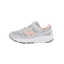[뉴발란스] 키즈운동화 LQJ NBPVCB799G-15 IT570GP2