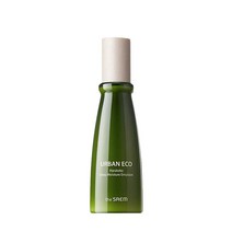 더샘 어반 에코 하라케케 딥모이스처 에멀젼 150ml