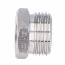 콜라 배럴 커넥터 어댑터 가용 내구성 브루어용, 한개옵션0