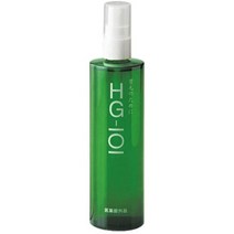 일본직발송 6. 플로라 식물성 제 150ML HG-101 B0043ZHWE0, 단품_One Color, 상세 설명 참조0