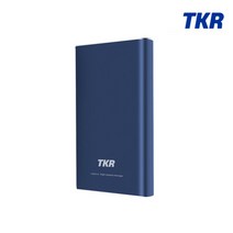 태경리테일 PSSD-T1 2.5인치 외장 SSD 512GB USB 3.0 외장 HDD