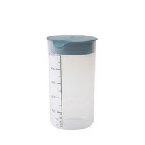 이케아 STANDARDMATT 쉐이커 500ml 물통 냉장고 물병 보틀 휴대용 헬스 헬창 단백질 다이어트 요가