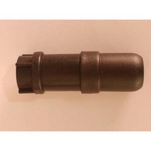 커피머신부품 PARKER HANNIFIN 솔레노이드밸브코일 Solenoid valves coil ZB09 220V 60Hz, ZB09 208~240V/60Hz