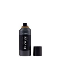 갸스비 스프레이 포마드 퀵&그리스 150ml