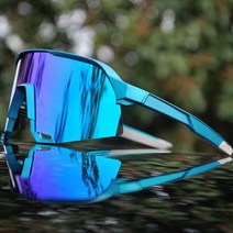 안경 아웃도어 스포츠 자전거 사이클링 안경 산악 자전거 고글 남성용 UV400 선글라스 S2 S3 TR90 신제품 브랜드 피터