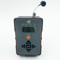 CHCNAV South Foif용 휴대용 라디오 Stonex Unistrong Sino GNSS 측량 장비 GPS RTK, 06 for Sino GNSS