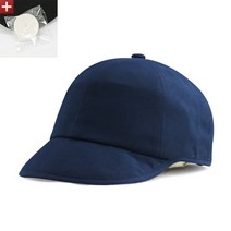 베이직엠 남성 여성 볼캡 숏챙 BASIC 워싱