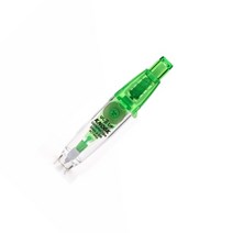 바르네 수정테이프 5mmx8M BCT-0456