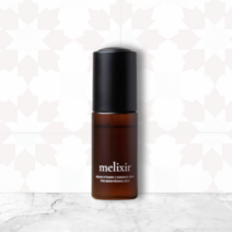멜릭서 비건 비타민C 에센스 x 30ml