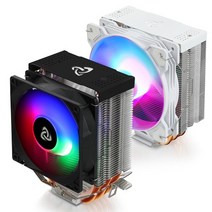 3RSYS TEAMMOST TM-10 RGB (WHITE)