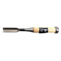 철마 목공끌 무장환끌 나무끌 목수끌 목공예 내환15mm _ 301998EA, 15mm