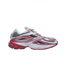 [정품] 리복 프리미어 로드 모던 벡터 레드 Reebok Premier 로아d Modern Vector Red 1096434