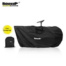 자전거 전동킥보드 핸들바 방수 가방산악 휴대 휴대용 사이클링 mtb 700c 6, rm262 26-27.5인치