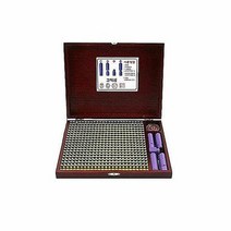 제이원상사 고딕체 원목형 조립식 도장 475자 나무 형, 단품