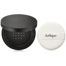 미국발송 쥴리크 Jurlique 실크 반투명 피니싱 파우더 레드 0.35온스