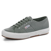 2750 COTU CLASSIC 운동화 S000010_M38