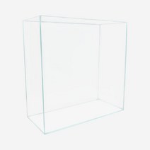 미미네아쿠아 올디아망 20배럭 수조어항 5t(20x45x45)