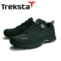 [트렉스타배낭증정]트렉스타 코브라 GT 800 트레킹화