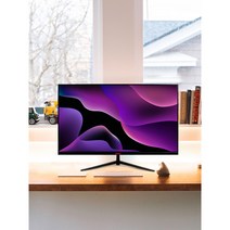큐닉스 QX3211 IPS QHD 95 HDR 일반