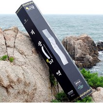 최상품 기장미역 산모미역 햇미역650g 23년 생산, 1팩, 650g