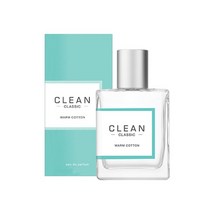 클린 웜 코튼 EDP 30ml