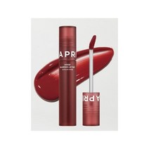 에이프릴스킨 무드 블러링 립틴트, 플럼와인, 플럼와인