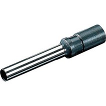 CARL대용량 2공천공기 펀치날No.160/55mm, 상세페이지 참조