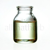 올댓허브 천연 올리브리퀴드 유화제, 1L