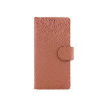 카투소 천연소가죽 다이어리 갤럭시 S8 S9 S10 5G S20 FE S21 노트9 노트10 노트20 A31 A32 A90 A퀀텀2 A51 플러스 울트라 핸드폰 케이스