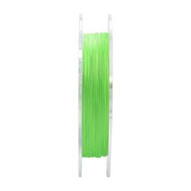 점프선 KastKing SuperPower Silky 8 캐리어 꼰 낚시 라인 6-80LB 100% PE Multifilament Braid Lines for, 04 Grass Green_19 274m-65LB