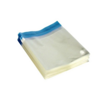 베스톰 투명 OPP 쿠키비닐 13 x 13 cm, 1개, 700개