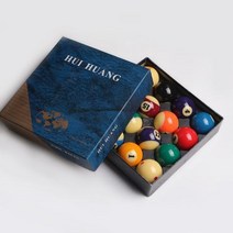당구대 당구 다이 높은 품질 공 572mm 225 quot풀 테이블 9 게임 액세서리 도착, 57.2mm