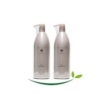 뉴스킨 리치 컨디셔너 1000ml 무료쉽핑 2개