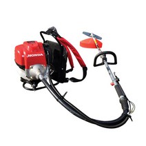 HONDA 혼다 JP-35 E (GX 35) 4행정예초기벌초기분리형