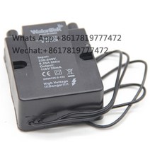 다목적전동분무기 농약 분무기 부품 안개 분사 노즐 미스트 약대 연막소독 고압축분사기 피톤치드 연무기 고압 기 쿨링포그 동력살 전압 펄스 점화기 연료 버너 버너 연소 가스 스토브, 점화 변압기