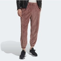백화점 정품 아디다스오리지널스 MENS ORIGINALS 컨템포 Q4 벨벳 조거 팬츠 [HK7459]