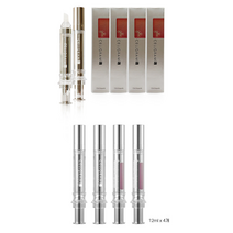 파미셀 셀그램 앰플 12ml x 4ea 줄기세포화장품 줄기세포앰플 미백 화이트닝 탄력 보습, 상세페이지 참조