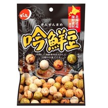 덴로쿠 음선두 50g, 단품